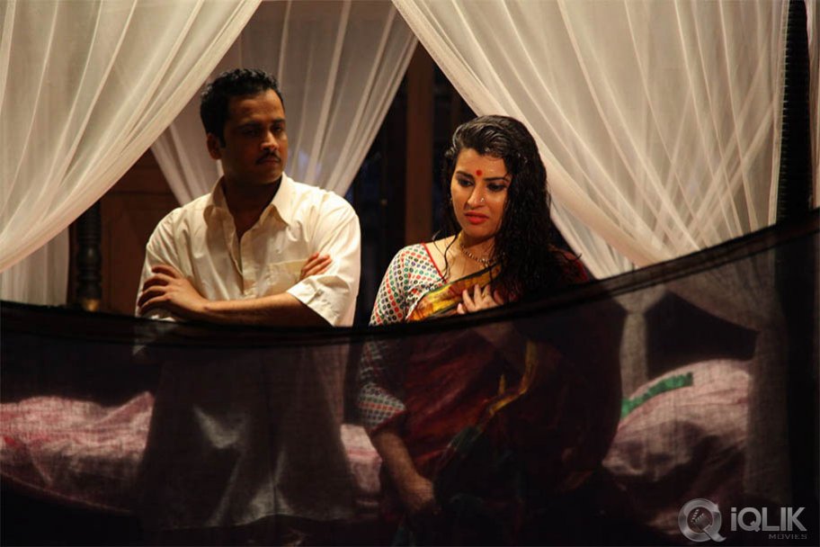 Kamalatho Naa Prayanam